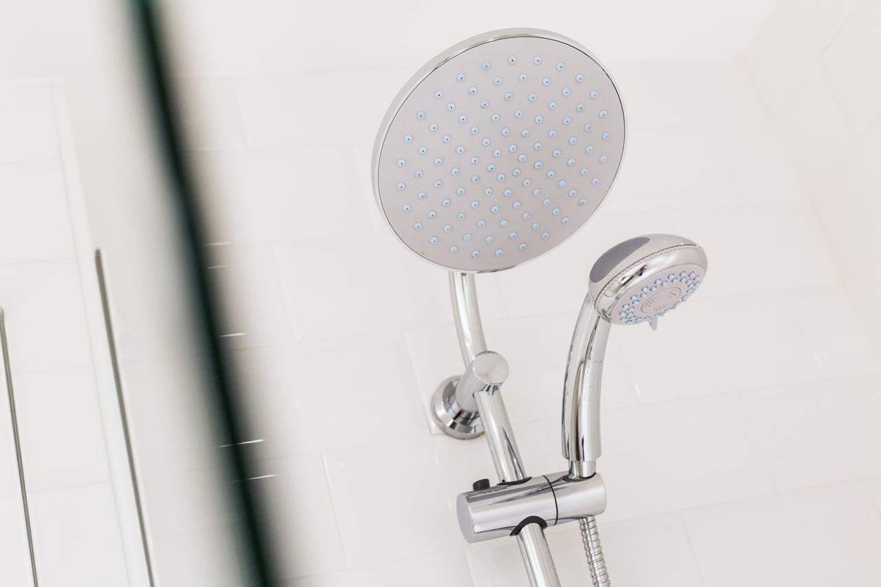 Vilasarmarlux II Vilassar De Mar Ngoại thất bức ảnh